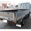 toyota dyna-truck 2004 CFJ1833993 image 16