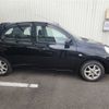 nissan march 2011 TE213 image 10