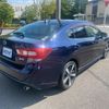 subaru impreza-g4 2017 CFJ1744763 image 2