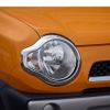 suzuki hustler 2016 GOO_JP_971025061700705709001 image 23