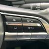 mazda mazda3 2022 CFJ1620015 image 5