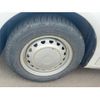toyota premio 2012 -TOYOTA--Premio DBA-ZRT265--ZRT265-3019839---TOYOTA--Premio DBA-ZRT265--ZRT265-3019839- image 11