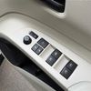 toyota sienta 2016 CFJ1841566 image 40