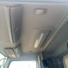 hino ranger 2007 GOO_NET_EXCHANGE_9510012A30250405W008 image 34