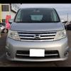 nissan serena 2010 -NISSAN--Serena CC25--350888---NISSAN--Serena CC25--350888- image 25