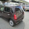 daihatsu mira-cocoa 2011 -DAIHATSU--Mira Cocoa DBA-L675S--L675S-0077237---DAIHATSU--Mira Cocoa DBA-L675S--L675S-0077237- image 2