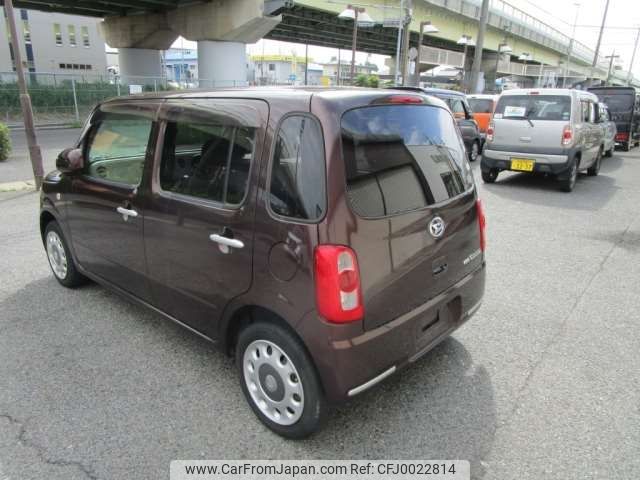 daihatsu mira-cocoa 2011 -DAIHATSU--Mira Cocoa DBA-L675S--L675S-0077237---DAIHATSU--Mira Cocoa DBA-L675S--L675S-0077237- image 2