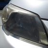 toyota ist 2007 REALMOTOR_Y2023070574A-21 image 22
