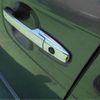 honda n-box-plus 2012 CFJ1575958 image 11