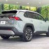toyota rav4 2019 -TOYOTA--RAV4 6BA-MXAA54--MXAA54-2004772---TOYOTA--RAV4 6BA-MXAA54--MXAA54-2004772- image 17