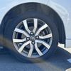 toyota roomy 2018 -TOYOTA--Roomy DBA-M900A--M900A-0149398---TOYOTA--Roomy DBA-M900A--M900A-0149398- image 14