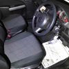 mazda demio 2014 -MAZDA 【神戸 505サ4926】--Demio DE3FS-572681---MAZDA 【神戸 505サ4926】--Demio DE3FS-572681- image 4