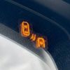 mazda cx-8 2018 -MAZDA--CX-8 3DA-KG2P--KG2P-111932---MAZDA--CX-8 3DA-KG2P--KG2P-111932- image 10