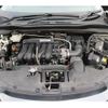 honda vezel 2014 -HONDA--VEZEL DAA-RU3--RU3-1018725---HONDA--VEZEL DAA-RU3--RU3-1018725- image 20