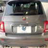 abarth 595 2017 quick_quick_31214T_ZFA3120000J724731 image 16