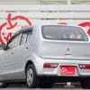 suzuki alto 2017 quick_quick_HA36S_HA36S-371692 image 6