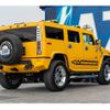 hummer hummer-others undefined -OTHER IMPORTED--Hummer ﾌﾒｲ--5GRGN23U55H117***---OTHER IMPORTED--Hummer ﾌﾒｲ--5GRGN23U55H117***- image 11