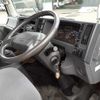 isuzu elf-truck 2007 -ISUZU--Elf NPR85AR-7000061---ISUZU--Elf NPR85AR-7000061- image 8