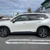 subaru forester 2018 -SUBARU--Forester 5BA-SK9--SK9-002299---SUBARU--Forester 5BA-SK9--SK9-002299- image 21