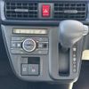 daihatsu tanto 2022 -DAIHATSU--Tanto 5BA-LA650S--LA650S-0256931---DAIHATSU--Tanto 5BA-LA650S--LA650S-0256931- image 19