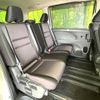 nissan serena 2018 -NISSAN--Serena DAA-GFC27--GFC27-091776---NISSAN--Serena DAA-GFC27--GFC27-091776- image 10