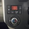 daihatsu tanto 2014 -DAIHATSU--Tanto DBA-LA610S--LA610S-0006994---DAIHATSU--Tanto DBA-LA610S--LA610S-0006994- image 12