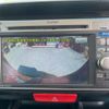 honda n-box 2012 CFJ1565366 image 20
