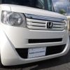 honda n-box 2012 GOO_JP_700070659730241217002 image 29