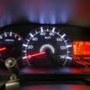 daihatsu move 2016 -DAIHATSU--Move DBA-LA150S--LA150S-1040392---DAIHATSU--Move DBA-LA150S--LA150S-1040392- image 22