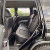 nissan x-trail 2012 -NISSAN--X-Trail DBA-NT31--NT31-304991---NISSAN--X-Trail DBA-NT31--NT31-304991- image 16