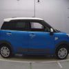 daihatsu cast 2016 -DAIHATSU--Cast DBA-LA260S--LA260S-0013520---DAIHATSU--Cast DBA-LA260S--LA260S-0013520- image 8