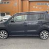suzuki wagon-r 2012 CFJ1560717 image 3