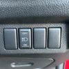 nissan x-trail 2013 -NISSAN--X-Trail DBA-T31--T31-300512---NISSAN--X-Trail DBA-T31--T31-300512- image 3