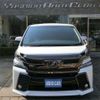 toyota vellfire 2018 -TOYOTA--Vellfire DBA-AGH30W--AGH30W-0165514---TOYOTA--Vellfire DBA-AGH30W--AGH30W-0165514- image 2