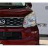 daihatsu move 2016 quick_quick_DBA-LA150S_LA150S-0068285 image 13