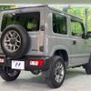 suzuki jimny 2023 -SUZUKI--Jimny 3BA-JB64W--JB64W-308500---SUZUKI--Jimny 3BA-JB64W--JB64W-308500- image 17