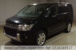 mitsubishi delica-d5 2013 -MITSUBISHI--Delica D5 CV2W-0900706---MITSUBISHI--Delica D5 CV2W-0900706-