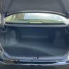 toyota mark-x 2016 CFJ1844544 image 21