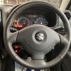suzuki jimny 2013 -SUZUKI--Jimny ABA-JB23W--JB23W-700098---SUZUKI--Jimny ABA-JB23W--JB23W-700098- image 16