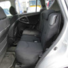 toyota rav4 2005 160831145403 image 17