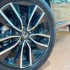 honda vezel 2022 CFJ1852802 image 14