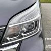 nissan dayz-roox 2017 quick_quick_B21A_B21A-0322542 image 19