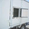 isuzu elf-truck 2017 CFJ1661524 image 14