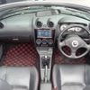daihatsu copen 2012 CFJ1758848 image 21