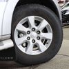 mitsubishi pajero 2008 CFJ9768922 image 19