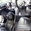 toyota alphard 2021 -TOYOTA--Alphard 3BA-AGH30W--AGH30-9028128---TOYOTA--Alphard 3BA-AGH30W--AGH30-9028128- image 18