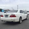 toyota crown 2007 TE2148 image 25