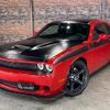 dodge challenger 2017 -CHRYSLER--ﾀﾞｯｼﾞ･ﾁｬﾚﾝｼﾞｬｰ humei--2C3CDZBT4AH605728---CHRYSLER--ﾀﾞｯｼﾞ･ﾁｬﾚﾝｼﾞｬｰ humei--2C3CDZBT4AH605728- image 1