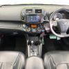 toyota vanguard 2011 -TOYOTA--Vanguard DBA-ACA38W--ACA38-5217903---TOYOTA--Vanguard DBA-ACA38W--ACA38-5217903- image 2