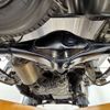 mazda scrum-truck 2018 CMATCH_U00048859677 image 36